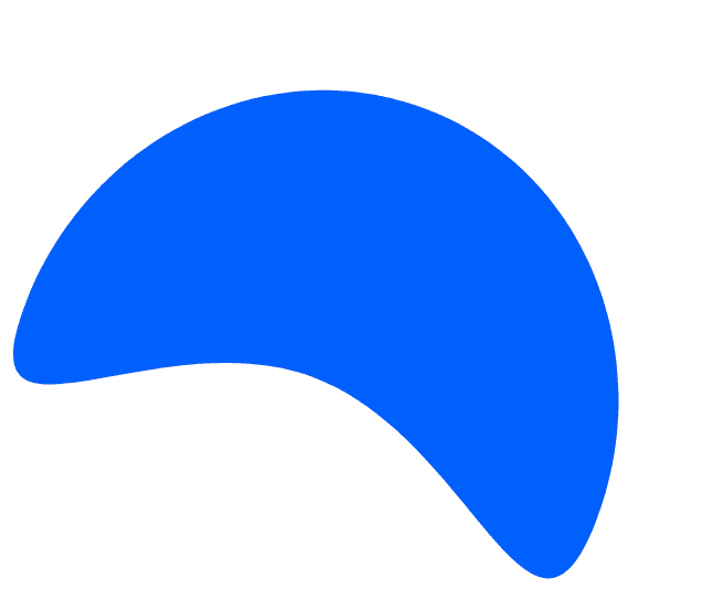 Geometric Background Shape