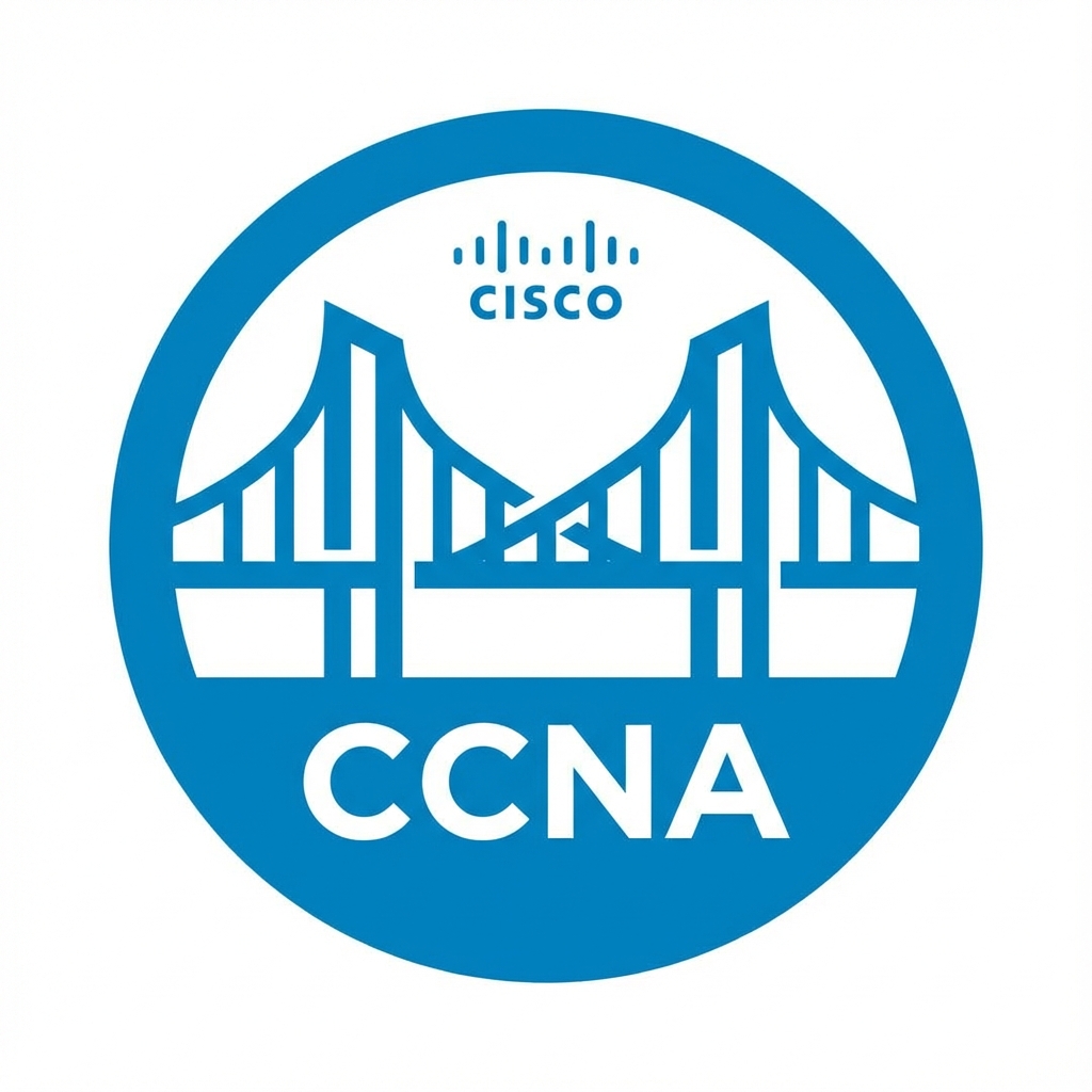 Cisco CCNA