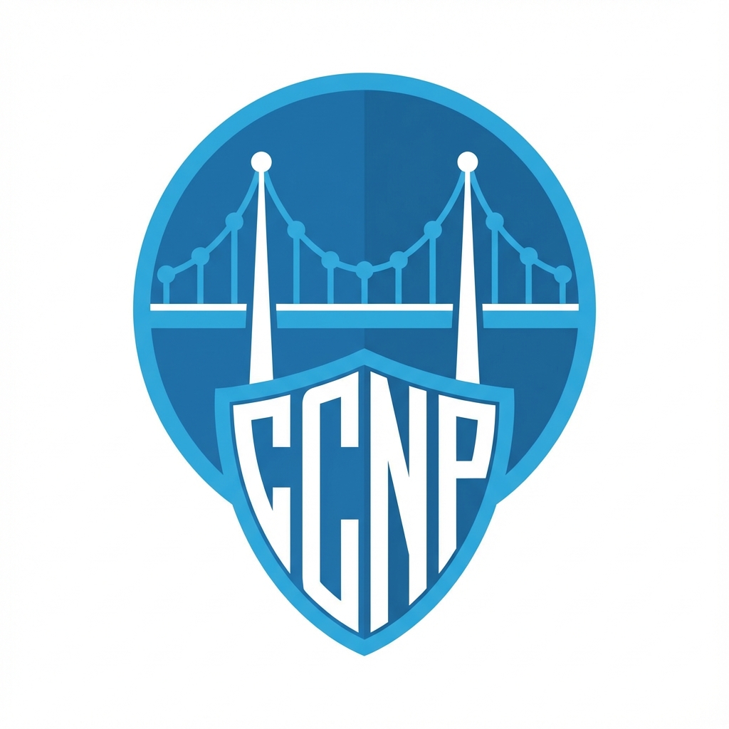 Cisco CCNP