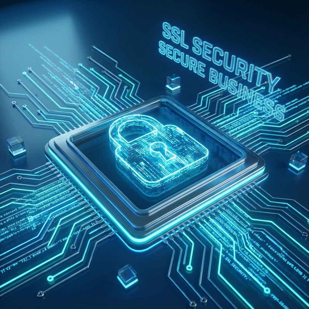 Security
